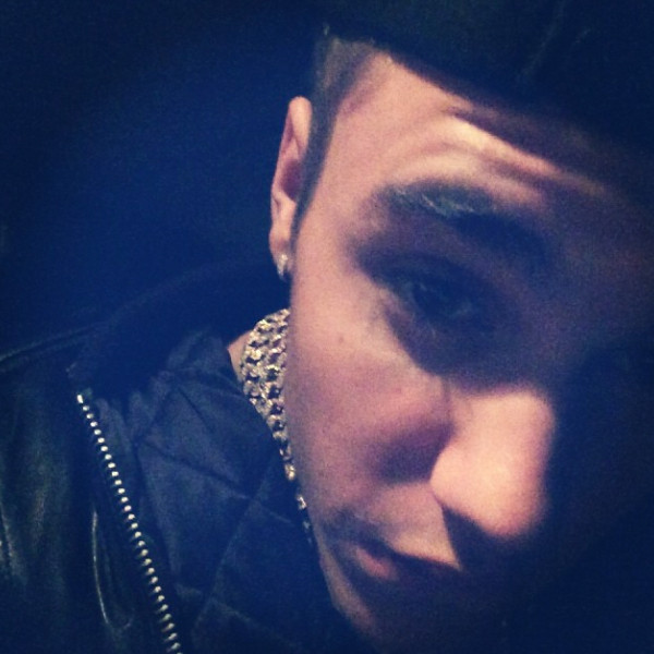 Justin Bieber, Instagram Justin Bieber, Instagram